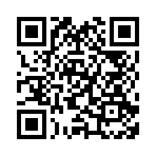 QR Code for 1FfeZuBZWfVHw4AuvK1SbPEwNEy1SRNGvu