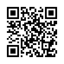 QR Code for 1FfeaBoeYfVPEPuvfKsxmd3AMFjCFF4VZw