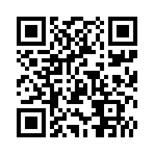 QR Code for 1FfeaE7RstwnpMiVx5DuHp4hrVpCm7V91K
