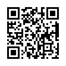 QR Code for 1Ffeav4rYU8bz6ytwDMrx63RAtxsxLq8xw