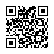 QR Code for 1FfebcZnQ5ughn2w1EY1MXC1Ma62jfJaU1