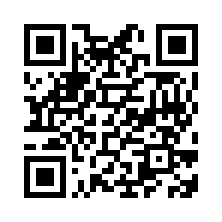 QR Code for 1FfecErzSbbqfRkXdJGpHcn9d5aBt6C37v