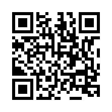 QR Code for 1FfeeHTLnUajcYozfWkV1oMtoiM1yeHMnr