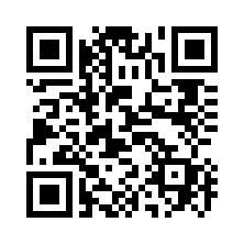 QR Code for 1FfefYMdkZ1tDmXLRkhxiaP8P39DdGcbyB