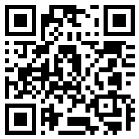 QR Code for 1FfehU8QAfSYxYA7p2T18PvU4PqxJsJGgT