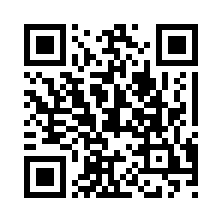 QR Code for 1FfehVRBtWYrZ748T4WVdViz5kZWPCX9sg