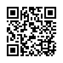 QR Code for 1FfeiktNgCnsVmGmf6G1YBhN47DSHx8kCV