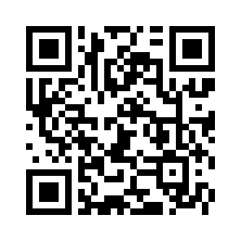 QR Code for 1Ffej2pbeeE45EwFveEbQEzVQpdTRQxhzz
