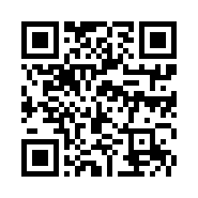 QR Code for 1FfejLP7nw7KctdSMGcedXkY23dTivBQr2