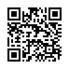 QR Code for 1Ffek3cpRpn8ChDgiNFYSeXT65ZehgcghU