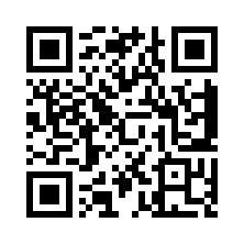 QR Code for 1FfekiMeu5TK8c8mvBohybqyYThoGC8ASQ
