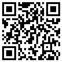 QR Code for 1Ffeo5jWySyUtWpbXXp571Nb98N6hzwpdf