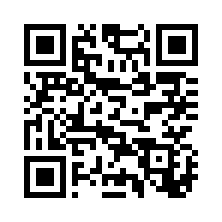 QR Code for 1FfeoKdKqY2FqiTMVnmGym3NFQ4mHSZW8s