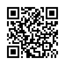 QR Code for 1FfeoN7owVvYyRRrnXVWiFq2LsRdTYbhWn