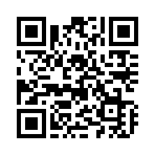 QR Code for 1Ffeoh4DsDib6vRwycziA5LC83aGmS9mAe