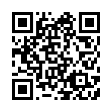 QR Code for 1FfepW4MUwToneMREd2ywMiSochDu6FYbE
