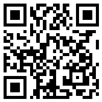 QR Code for 1Ffeq8Ab3gVfekAqTGGWBZHcR6vP36rdDN