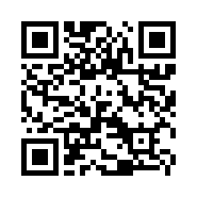 QR Code for 1FfeqBCoe63WhbFHzv7kij3miYkKDYduMM