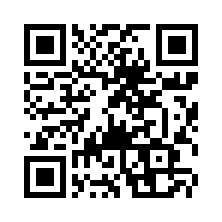 QR Code for 1FfeqoWzh7MbA9gsMuB9bciAmr2svi9o33