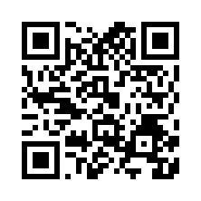 QR Code for 1FfeqpJqCZcqSnd8ryr9J2jngXAiFGNnbm