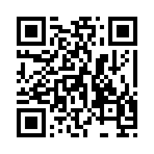 QR Code for 1FferXVPDjsFXJ52N6ufYbPBLk65NmYNCe