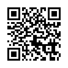 QR Code for 1FfesAg5yKSpd2fdv4hfzBgqYPGpemWNyR