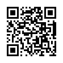 QR Code for 1FfesGNpYCPTgabwp6TNUpnTuJC5PPvU5Z
