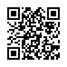 QR Code for 1FfetLszc54z1wRSKKhqPenig78rcbvtQ3