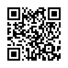 QR Code for 1FfetM9swAGrVeiV7zUSRJMtEWgYhMgYzo