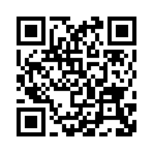 QR Code for 1FfetquBCjwbVZ35DUfjQFEukvmJK4uw6m