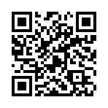 QR Code for 1FfeuDQ8Q5uDop4Rf4bLCB7QA4y6wYBq9x