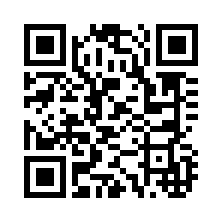 QR Code for 1FfeuWbWsrZmPietZM3UkM6X16dMHD8biJ