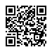 QR Code for 1FfeuoovjekTpkSH6JH1C5H2Dwm3thB9kg