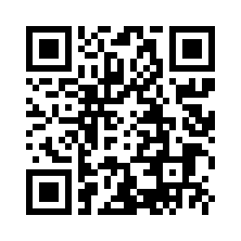 QR Code for 1FfewWGrgLRFSGqRYpE8CiyATETVY8HPzf