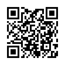 QR Code for 1Ffewmt1ExJCvHfXKwBf6Tr5FNxZMjpk57