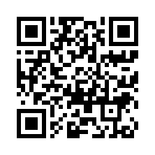 QR Code for 1FfexWdJQJqfkPq6bByhMzUYLzzx9eukeD