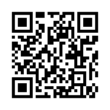 QR Code for 1Ffeyn8FKEe6C4x7Az7t9nhopL41FTiTPY