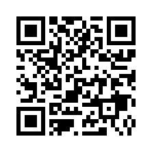 QR Code for 1Ffez4mC4HdWNPdagWfJAYcbBhFKuRNtu9