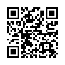 QR Code for 1FfezFWvL77TXjbmMUvbSSBRJUBxuPqqzr