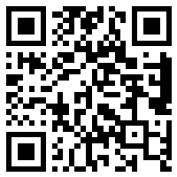 QR Code for 1FfezXEei6ktewcHP9qaLiBakuCZnX4XrX
