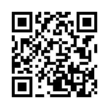 QR Code for 1Ffezgfp5KeH1vGCzNF4VHKiS25j35gRUL