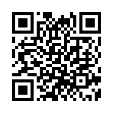 QR Code for 1FfezpWtofKEXXaTZNDFa4UGheX5fchqMk