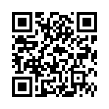 QR Code for 1Fff4d6RbdGPHCxptK7PBYUeHqVWrNihrv