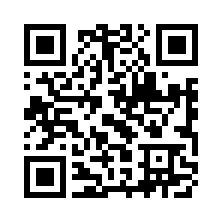 QR Code for 1Fff4p1mL61XFugPn91HrKyx95JfgdcnZM