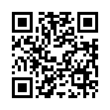 QR Code for 1Fff6K2X3h5YTipm4bQsFdnYVX1enUcACu