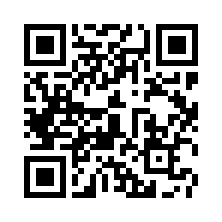 QR Code for 1Fff7MCej7pEMHS1bXaWH68QCLpvtDbaif
