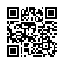 QR Code for 1Fff8HxJx4yFpfyXMUw6NzP64ApHc2cLrW
