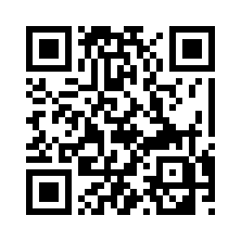 QR Code for 1Fff9FVFcBC74K8PahhGSEqt6VQWt6Pmem
