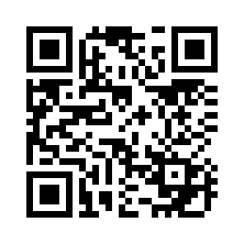 QR Code for 1FffB2M47Zspjp38rnHSc8wveoPNSR2Dzh