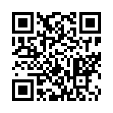 QR Code for 1FffBJCJ38nKDRyRCYdMaXuHQjufftCSgm